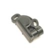 DELPHI SS10462 Sensor, throttle position